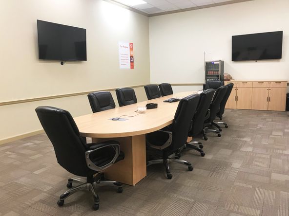 3700 Fishinger Blvd, Hilliard, OH 43026